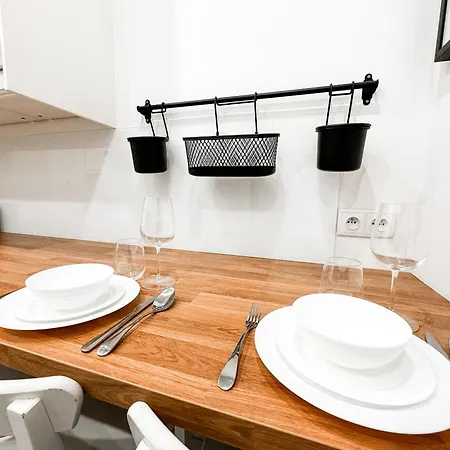 Modern Design, Heart Of Wroclaw! Parking, Near Tram Apartmán Vratislav